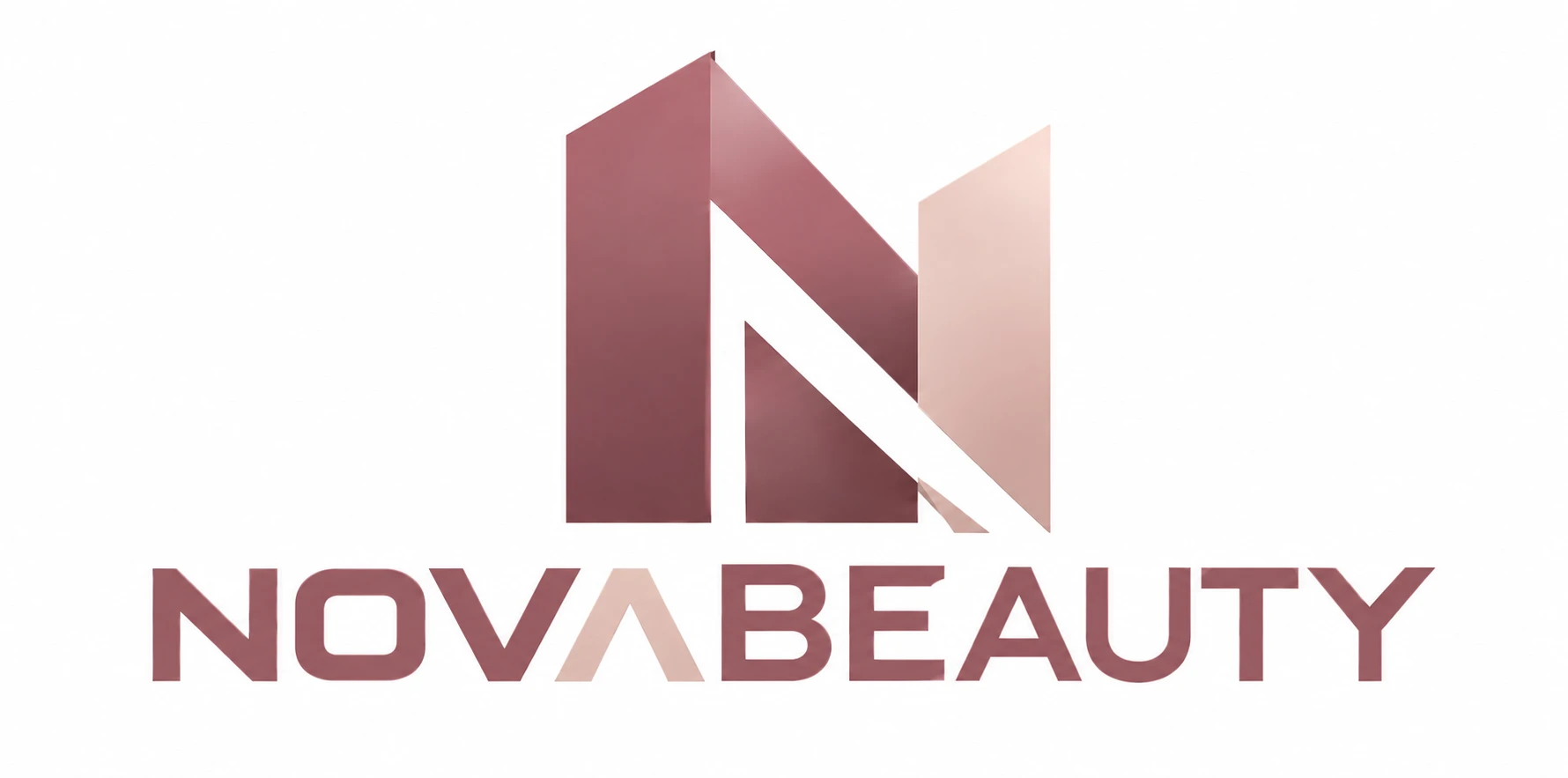 NovaBeauty